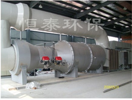 研發(fā)實(shí)力